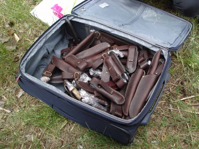 pic20.jpg