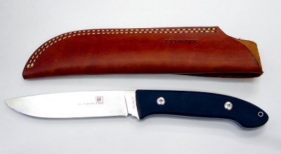 sc-116.jpg