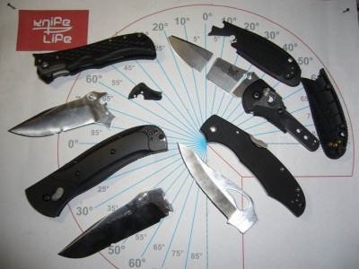Resize of тесты ч2 172.jpg