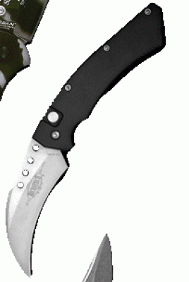 bg_knife_left1.gif