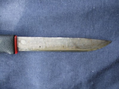 М2.jpg