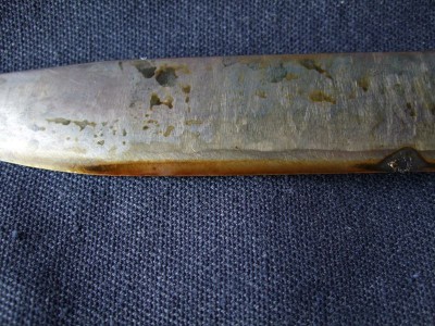 М6.jpg