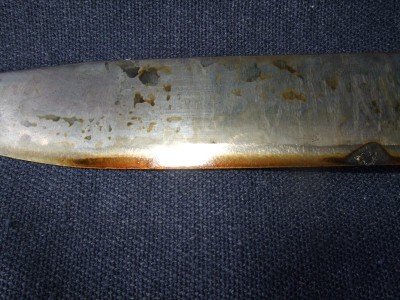 М7.jpg