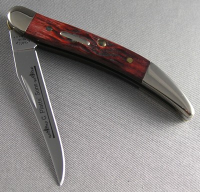 ca6352.jpg