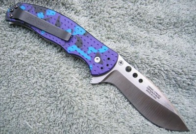 Kershaw – Boa (Ken Onion design) – 1580MC MULTI-CL.jpg