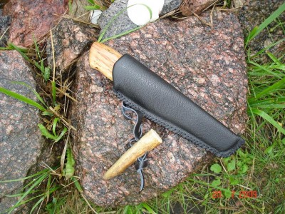 сканд 004.jpg