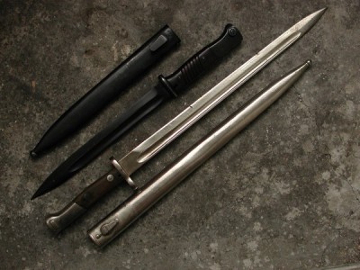 bay11.jpg