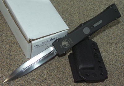 Microtech_Nemesis_Brend_DE_OTF_2-2000_Kydex_x500.jpg