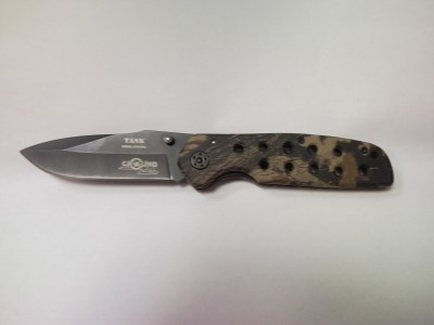SNC00025.jpg
