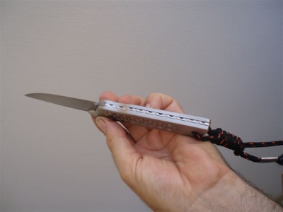 fix 032.jpg
