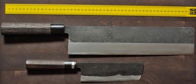 Watanabe Suikakiri&Nakiri - копия.JPG