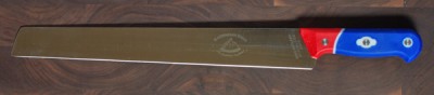 Watermelon knife King Catlery - копия 2.JPG