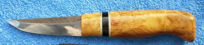IMG_0386_.JPG
