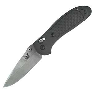 benchmade_551gy_griptilian_450.jpg