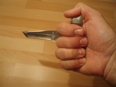 herbertz 004.jpg