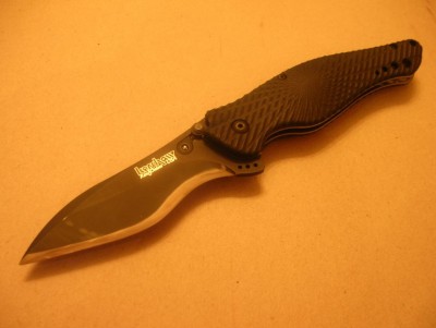DSCN3259.JPG