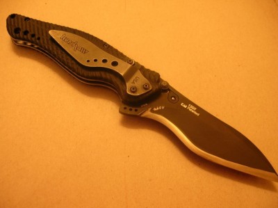 DSCN3258.JPG