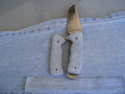 mik 015.jpg