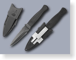 bestknives_1962_67855561.jpg