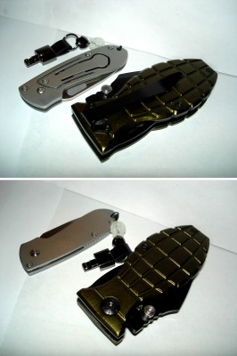 knife15.jpg
