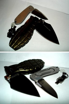 knife16.jpg