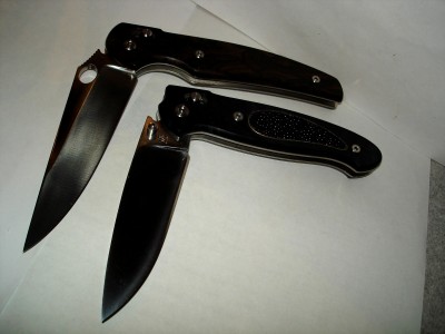 knife19.jpg