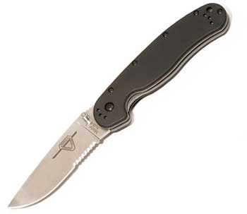 on8849.jpg