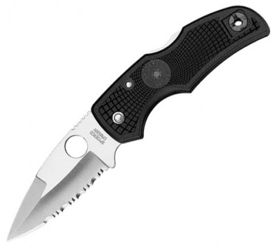 C41PSBK.jpg