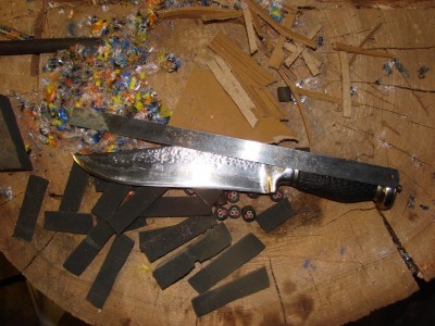 кр14.jpg