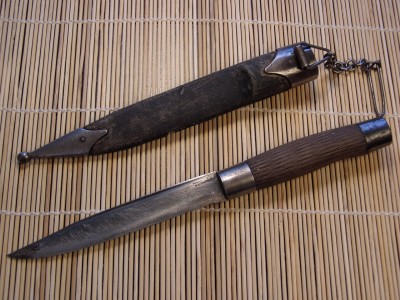 Самсоновъ2.jpg