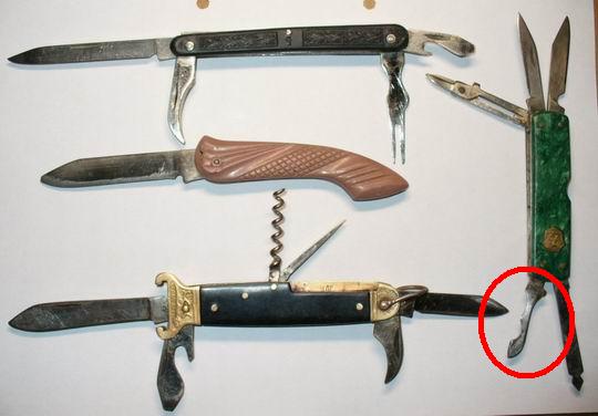 Resize of knives2.jpg