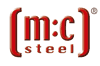 logo_mcsteel.gif