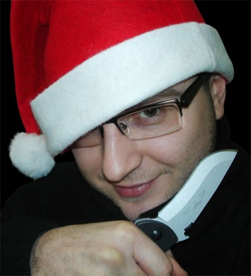 vkon.jpg