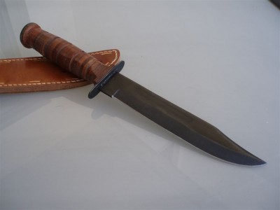 bambr 004.jpg