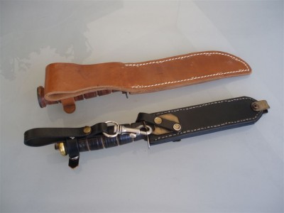 bambr 007.jpg