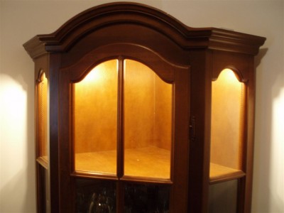 vitrina 001.jpg