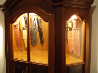 vitrina 002.jpg
