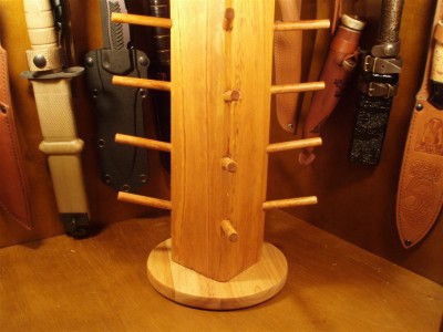 vitrina 004.jpg