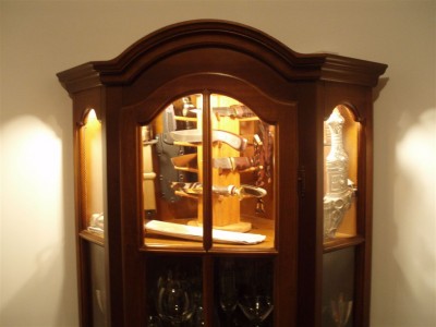 vitrina 006.jpg