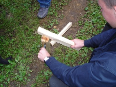 testGZ.jpg