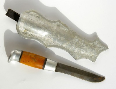 4715.jpg
