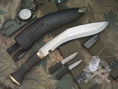 jungle-_training-knife_.jpg