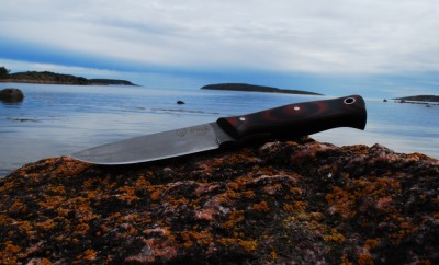 DSC_0215.JPG