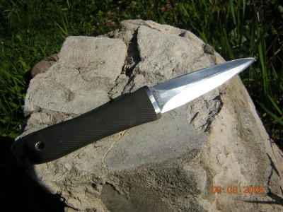 DSCN1676.JPG