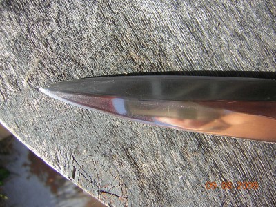DSCN1680.JPG