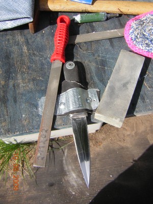 DSCN1682.JPG