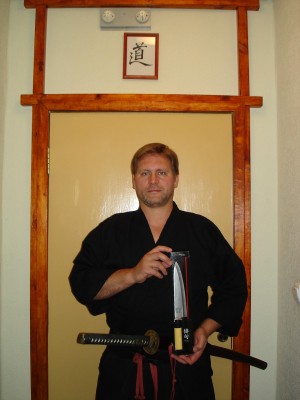pic1.jpg