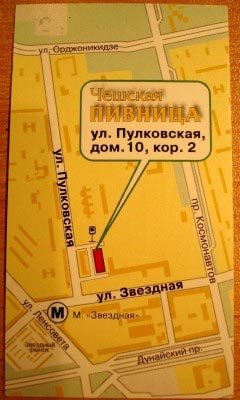map_ChPivn.jpg