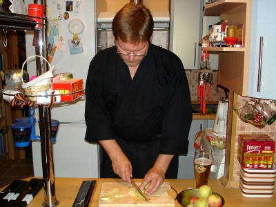 pic2.jpg