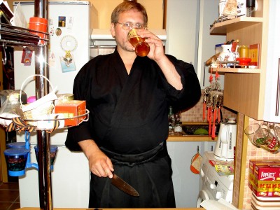 pic4.jpg